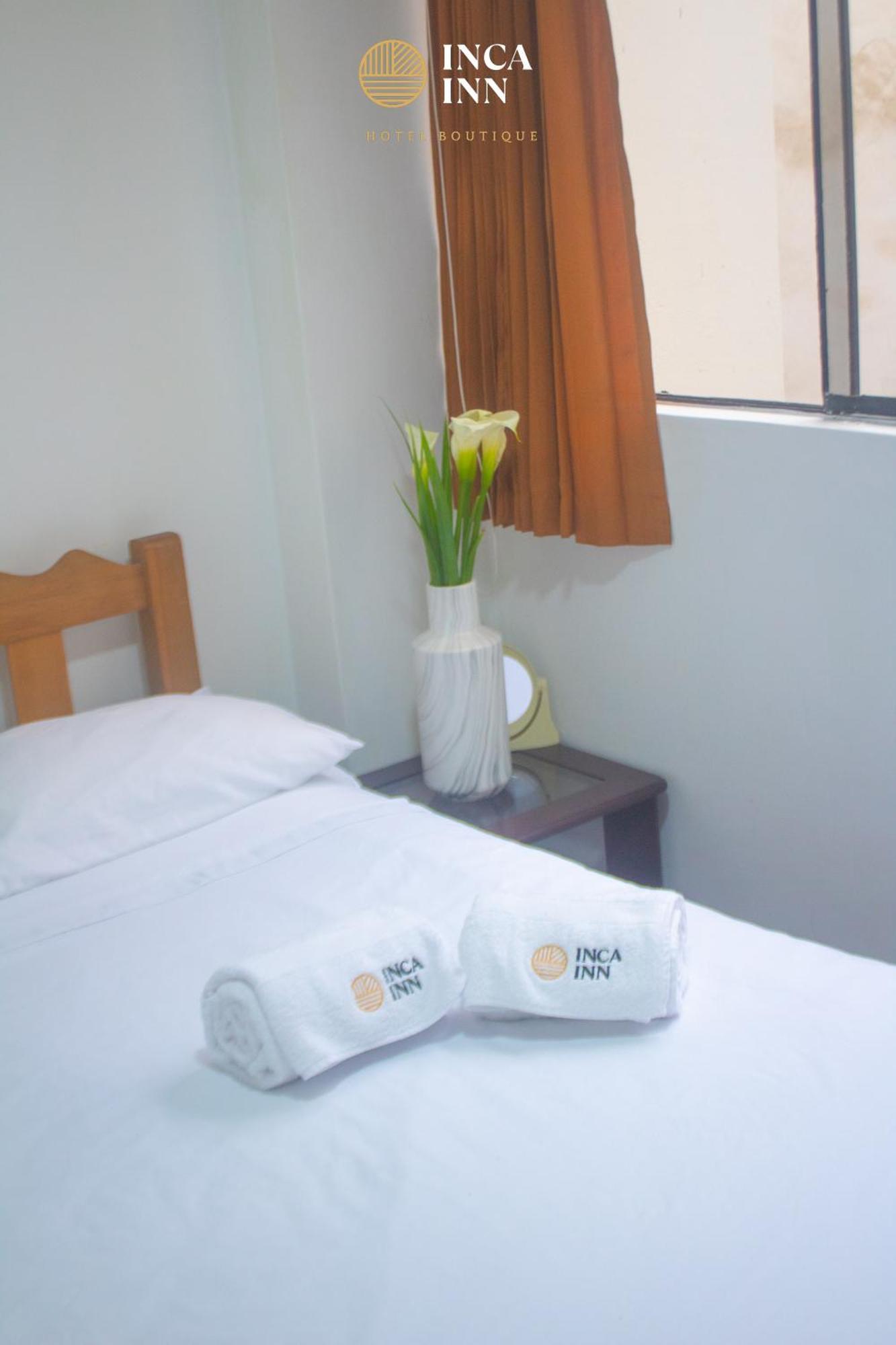 לימה Departamento En Miraflores מראה חיצוני תמונה
